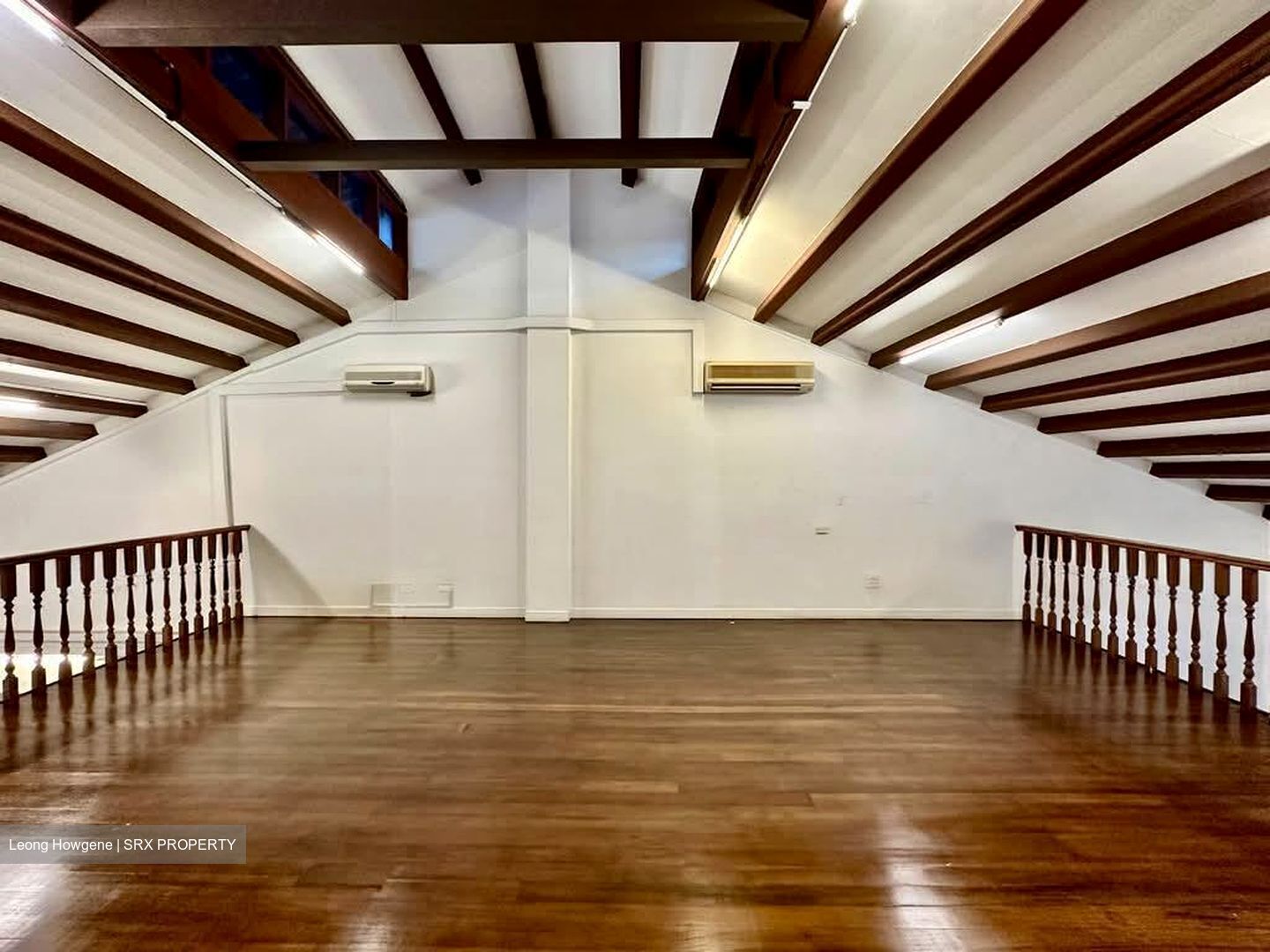 Tanjong Pagar Road (D2), Shop House #604761041